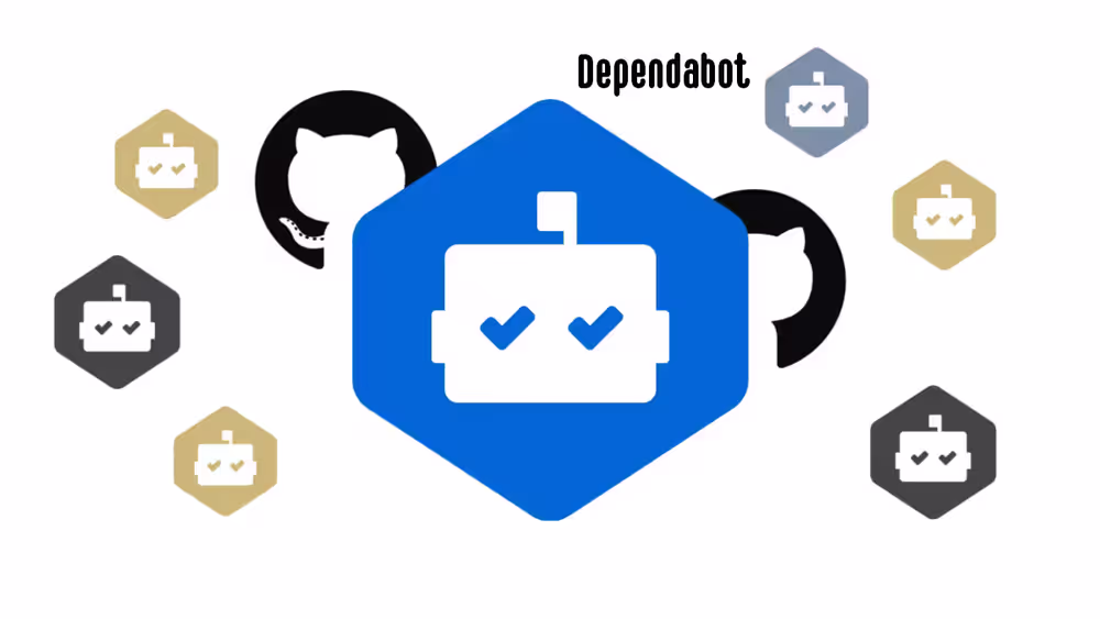 Dependabot