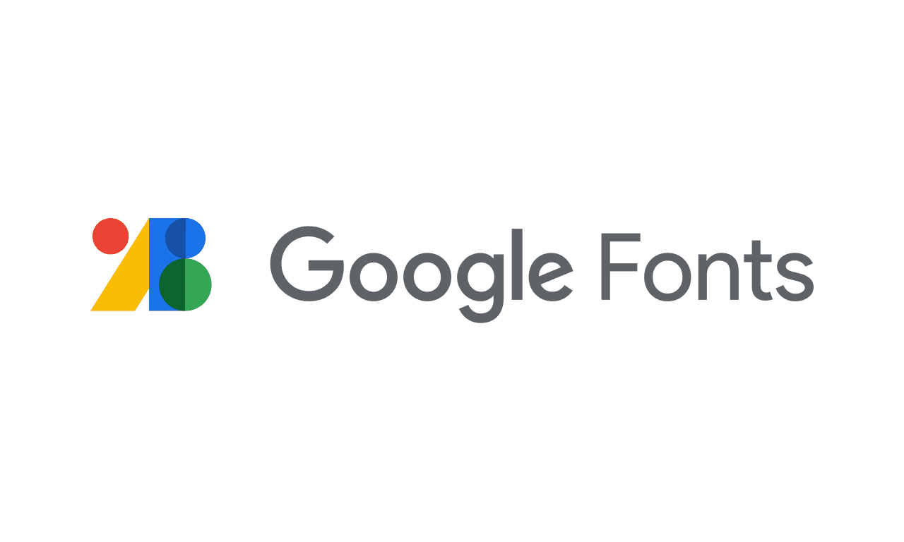 featuredImg