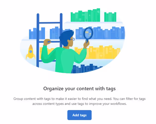 featuredImg